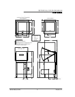 Preview for 6 page of Washtech XP Service Manual