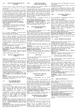 Preview for 10 page of WASHTOWER 37-189-17 Assembling Instruction