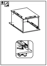 Preview for 33 page of WASHTOWER 37-189-17 Assembling Instruction