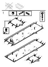 Preview for 13 page of WASHTOWER 70-181-17 Assembling Instruction