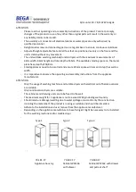 Preview for 49 page of WASHTOWER 70-181-17 Assembling Instruction