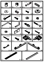 Preview for 3 page of WASHTOWER WSCS146 Quick Start Manual