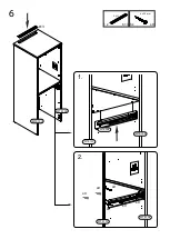 Preview for 9 page of WASHTOWER WSTT185 Assembling Instruction