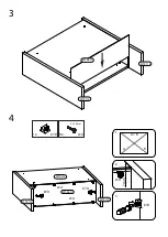 Preview for 28 page of WASHTOWER WSTT185 Assembling Instruction