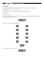 Предварительный просмотр 11 страницы Wasp Barcode Technologies 633809000201 User Manual