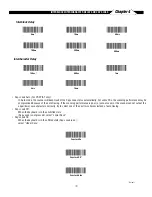 Предварительный просмотр 19 страницы Wasp Barcode Technologies 633809000201 User Manual