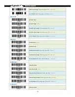 Предварительный просмотр 51 страницы Wasp Barcode Technologies 633809000201 User Manual