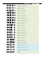 Предварительный просмотр 56 страницы Wasp Barcode Technologies 633809000201 User Manual