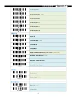 Предварительный просмотр 58 страницы Wasp Barcode Technologies 633809000201 User Manual