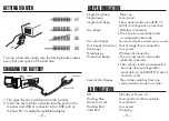 Preview for 4 page of Wasp Barcode Technologies WWS150i Manual