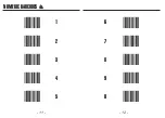 Preview for 7 page of Wasp Barcode Technologies WWS150i Manual