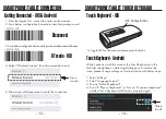 Preview for 8 page of Wasp Barcode Technologies WWS150i Manual