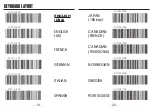 Preview for 11 page of Wasp Barcode Technologies WWS150i Manual