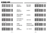 Preview for 12 page of Wasp Barcode Technologies WWS150i Manual