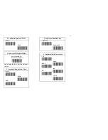 Preview for 10 page of Wasp CCD - 80SIR User Manual