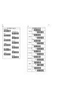 Preview for 22 page of Wasp CCD - 80SIR User Manual