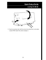 Preview for 12 page of Wasp W-600 User Manual