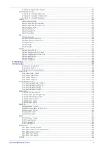 Preview for 7 page of Wasp Wasp WDI7500 Product Reference Manual