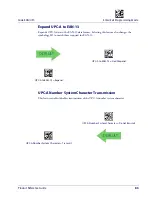 Preview for 93 page of Wasp WDI4600 Product Reference Manual