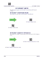 Preview for 166 page of Wasp WDI4600 Product Reference Manual