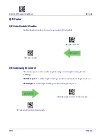 Preview for 202 page of Wasp WDI4600 Product Reference Manual