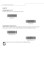 Preview for 110 page of Wasp WLS 9500 User Manual