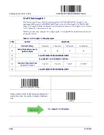 Preview for 154 page of Wasp WLS9600 Product Reference Manual