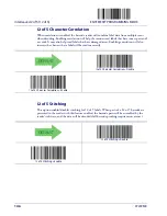 Preview for 156 page of Wasp WLS9600 Product Reference Manual