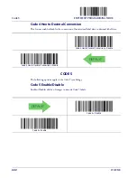 Preview for 232 page of Wasp WLS9600 Product Reference Manual