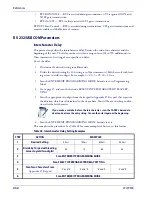 Preview for 242 page of Wasp WLS9600 Product Reference Manual