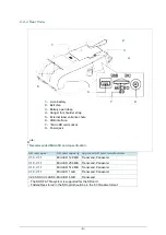 Preview for 19 page of Wasp WPL4M Series User Manual