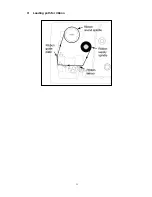 Предварительный просмотр 14 страницы Wasp WPL608 User Manual