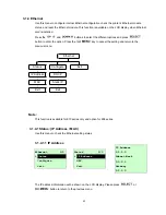 Предварительный просмотр 48 страницы Wasp WPL608 User Manual