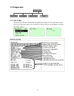 Предварительный просмотр 53 страницы Wasp WPL608 User Manual