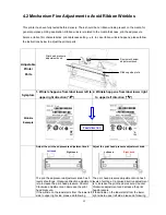 Предварительный просмотр 62 страницы Wasp WPL608 User Manual