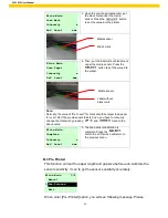 Preview for 54 page of Wasp WPL612 User Manual