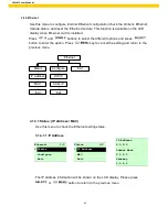 Preview for 60 page of Wasp WPL612 User Manual