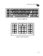 Preview for 79 page of Wasp WPS100 Product Reference Manual