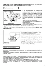 Предварительный просмотр 7 страницы Waspper W3000HC Operation Manual