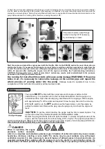 Предварительный просмотр 4 страницы Waspper WP20/B Instruction Manual