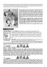 Предварительный просмотр 4 страницы Waspper WP20D/B Instruction Manual