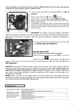 Preview for 5 page of Waspper WP20D/B Instruction Manual