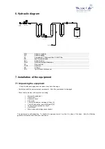 Preview for 10 page of Wasserlab Micromatic User Manual