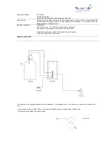 Preview for 11 page of Wasserlab Micromatic User Manual