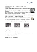 Preview for 12 page of Wasserlab Micromatic User Manual