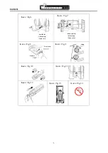 Preview for 3 page of Wassermann PRO DAR0355 User Manual