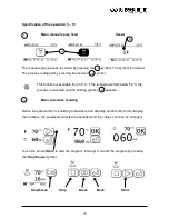 Preview for 14 page of Wassermann Wapo-Ex 12 II User Manual