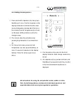 Предварительный просмотр 11 страницы Wassermann WAPO-Ex Service Manual