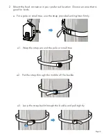 Preview for 5 page of Wasserstein Bird Feeder Smart Camera Case User Manual