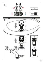 Preview for 25 page of Wasserwerk WT14 Manual